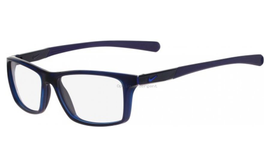 NIKE 7087 NIKE 7087